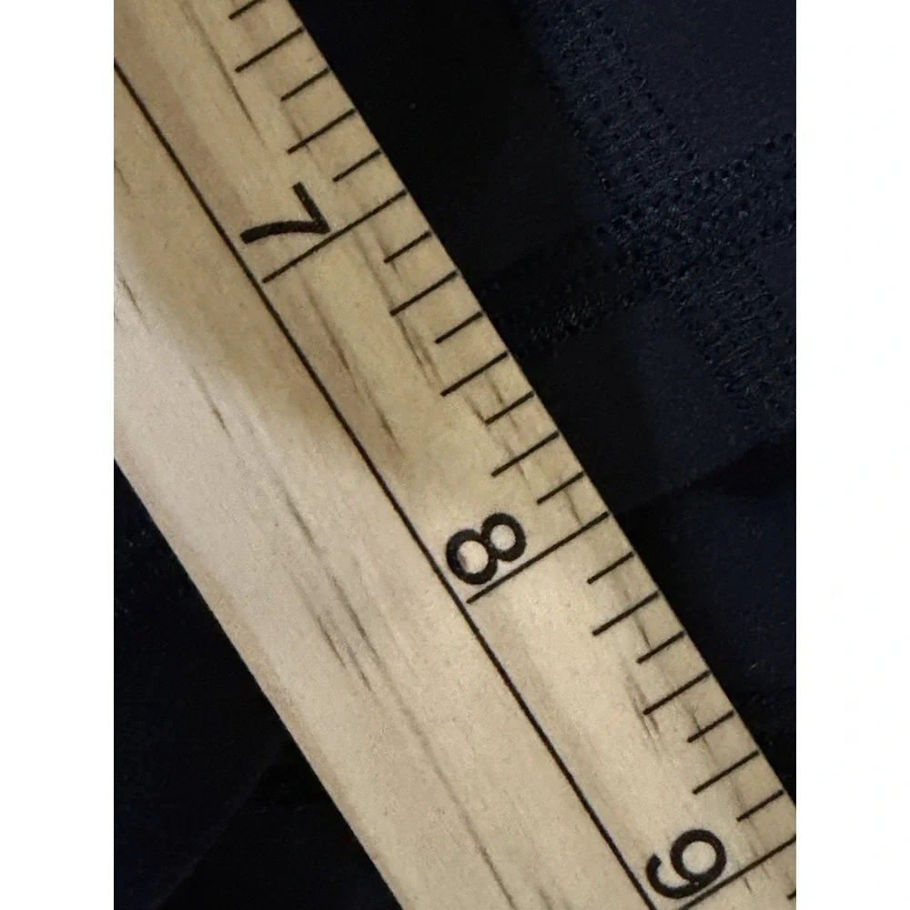Lululemon Align Shorts‎ 8